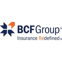 BCF Group, Inc.