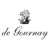 de Gournay de Gournay