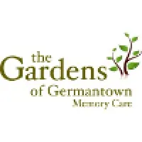 The Gardens of Germantown Memory Care