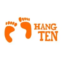 HANGTEN MÉXICO