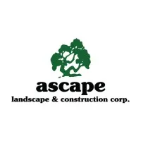 Ascape Landscape & Construction Corp.