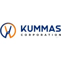 Kummas Corporation