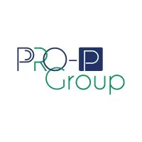 Pro-P Group