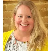 Michele Frances Purvin, LCSW-S, LCDC, LLC & Associates