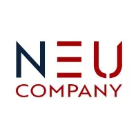 Neu Company, LLC