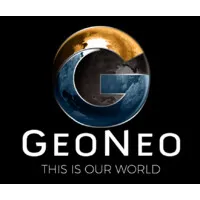 GeoNeo LLC