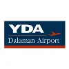 Dalaman Airport Dalaman Airport