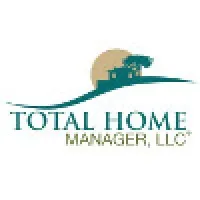 Total Home Manager, LLC