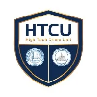 Vigo County High Tech CyberCrime Unit (HTCU)
