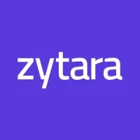 Zytara Inc.