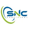 SMARTnCODE Technologies Pvt. Ltd. SMARTnCODE Technologies Pvt. Ltd.