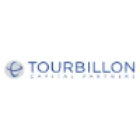 Tourbillon Capital Partners