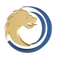 Bancroft Global Development