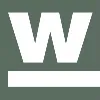 Woodsmere Holdings Corp.