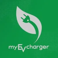 My EV Charger LLC
