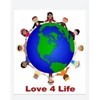 LOVE 4 LIFE ASSOCIATION
