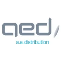 A.E.Distribution