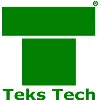 Teks Tech Inspection India Pvt Ltd Teks Tech Inspection India Pvt Ltd
