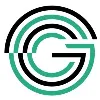 GigLeaz