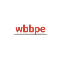 WBBPE