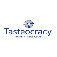 Tasteocracy: By The National Food Lab