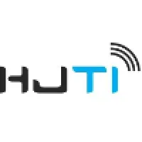 HJTI