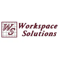 Workspace Solutions - Indiana