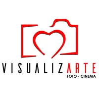 Visualizarte