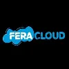 FeraCloud Inc