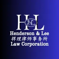 Henderson & Lee Law Corporation