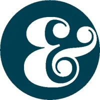 Copeland & Co. Real Estate