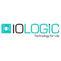 IOlogic