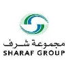Sharaf Electronics LLC Sharaf Electronics LLC
