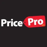 PricePro.co