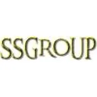 ssgroup