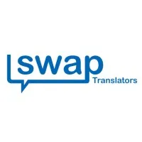 Swap Translators - Traductores Oficiales