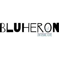 BluHeron Interactive