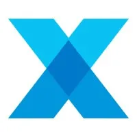 LiquidX