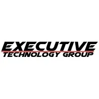 Executive Technology Group