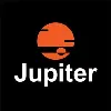 Jupiter Systems Jupiter Systems
