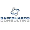 Safeguards Consulting, Inc. Safeguards Consulting, Inc.