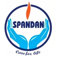 Spandan Group