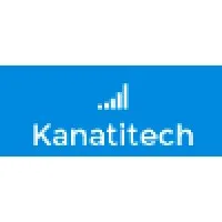 KanatiTech, LLC