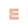 AppCentrica, an Eviden Business AppCentrica, an Eviden Business