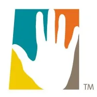 Hand and Microsurgery Associates