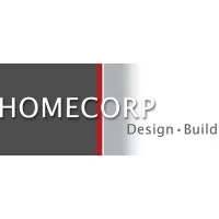 Homecorp LLC