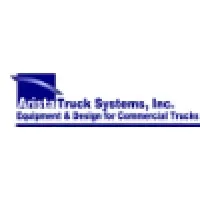 Arista Truck Systems, Inc.