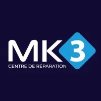 MK3 Mobile