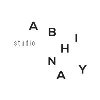 Studio Abhinay Studio Abhinay