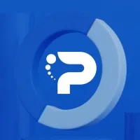 Prime Time Solutions